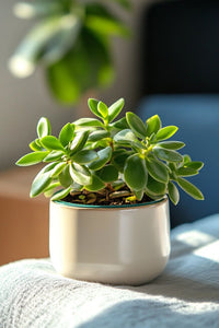 lucky-plant