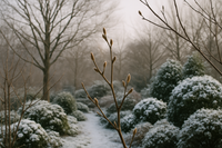 What Is Plant Dormancy? Everything Gardeners Need to Know