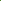 Pandan Plant Care Guide for Beginners (2026 Tips)
