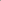 75 Viola Sorbet Series Mix Seeds for Planting, Stunning Cold-Hardy Non-GMO Floral Blooms for Outdoor Gardens - Sturdy Growth with Striking Colors
