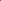 Pack of 20 Live Small Exotic Lithops Live Plants | Perfect for Lithops Starter, Great Terrarium Addition | Bare Root Without Soil or Pot, Easy to Grow and Ideal for Indoor/Outdoor Display