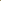 Cotyledon Pendens Succulent Plant Live – 2 Inch Pot | Rare Trailing Houseplant | Easy-Care Indoor Succulent