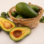 (No Ship to CA,HI,AK) Avocado Plant Live Plants – Brogdon Avocado Tree | 30–36 Inch Tall Potted Plant | Outdoor Fruit Tree for Home Gardens & Landscape Planting