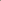 3 Foxglove Live Plant in 3-inch Pot, Established Live Flowering Plant, Well-Rooted & Low Maintenance Outdoor Garden Plant