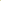 400 Showy Goldenrod Seeds for Planting, Non-GMO, Fast Growing, Easy Care, Golden Yellow Wildflower Seeds, Native Perennial for Backyard Landscape