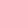 2 Echeveria Chroma Succulent Plants Live, 2 Inch Pot, Rare Live Succulent, Easy Care, Vibrant Color Indoor Houseplant for Home, Office Décor, Small Spaces & Gifts