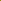 25 Stella de Oro Daylily Roots, Reblooming Yellow Perennial Roots for Garden Borders, Cold-Hardy Miniature Golden Daylily