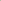 2 Heartleaf Philodendron Live Plant, 4 Inch Pot, Philodendron Cordatum Brasil, Indoor Trailing Plant for Home Office Decor, Bookcases and Easy Display