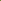 Guava Tree Live Plant - Thai White Guava, 3 Gallon Pot, 2-3 Feet Tall, Tropical Fruit Tree Live Plants for Backyard and Large Containers (No Ship to CA,HI,AK)