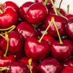 (No Ship to CA,HI,AK) Cherry Tree – Stella Cherry, 2-3 Ft Tall in 3 Gal Container, Cold-Hardy Edible Fruit Tree for Large Pots and Landscapes