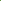 Orange Mint Plants Live Outdoor and Garden, Mint Plants Live in 3-Inch Pot, Cold-Hardy Mint Herb for Patios, Containers, and Ground Cover