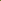50 Wild Daffodil Bulbs, Lent Lily, Yellow Spring Flowering Perennial for Garden Borders, Cold-Hardy Narcissus for Early Spring Blooms