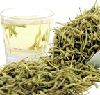 Set of 2 Honeysuckle Plant Live | 6–12 Inch Tall Flowering Shrubs | Fragrant Blooms for Outdoor Planting, Landscaping & Garden Borders