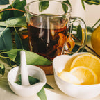 Lemon Eucalyptus Plant Live – Live Medium Eucalyptus Plants, Fast Growing Eucalyptus Live Plant for Backyard and Outdoor Plante