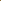 Red Hibiscus Plant, 5-10 Inch Tall Tropical Hibiscus Plants Live