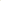 Oncidium Orchid Twinkle Live Plant, Pink Tolumnia Oncidium Orchid Flower