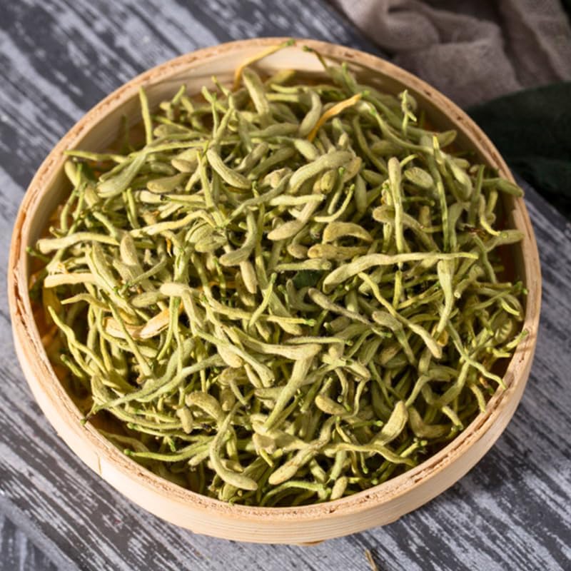 2 Live Bush Honeysuckle Plants Live for Planting | 6–12 Inc Starter Size | Non-Climbing Fragrant Flowering Shrub for Outdoor Gardens, Hedges & Walkways