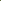 Asparagus Fern Live Plants in 4’’ Inch Pot | Soft Feathery Asparagus Setaceus | Easy-Care Indoor Houseplant for Home & Office Décor