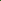 2 Spearmint Plant, 3" Pot, Fresh Herb Plants Live, Mint Plants for Inside Windowsills or Outdoor Garden Beds