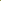 5 Tiger Lily Bulbs - Turk's Cap Lilium Superbum, Orange Flowering Perennial for Shady Garden Borders, Low Maintenance Native Flowering Perennial for Sun