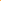 Sunburst Tangerine Oranges Tree Live Plant, 1 Gallon Pot, 1-2 Feet Live Potted Citrus Tree, Sweet Juicy Fruit for Cooking Juicing & Home Gardening (No Ship to CA, HI, AK)