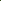 Zoysia Grass Seeds for Lawn, Grass Seeds for Planting, 1/10 Lbs Pack, Low Maintenance Dense Grass for Outdoor Yard
