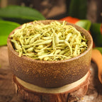 2 Honeysuckle Live Plant | 6–12 Inch Tall | Non-Vine Fragrant Shrubs for Yard Landscaping, Garden Beds, Borders & Pollinator-Friendly Areas