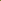 5 Stella de Oro Daylily Live Roots, Low Maintenance Sun-Loving Yellow Flowers, Vigorous Golden Yellow Perennial Bulbs for Landscaping