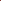 Pin Oak Tree Live Plant, Quercus Alba in Quart Pot, 12-18 Inch Tall Seedling, Fast Growing Deciduous Shade Tree, Cold-Hardy Red Fall Foliage