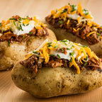 Yukon Gold Seed Potatoes, 2 Lbs, Non GMO, Easy To Grow, Heirloom Potato Seeds for Planting Outdoors