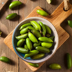 Red Finger Limes Tree Live Plant | 2.5–3 Ft Live Citrus Plant | Easy-to-Grow Citrus Tree for Home Gardens & Patios