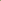 Purple Passion Fruit Plant Live, 3-5 Inch Tall Passion Fruit Tree