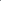 Snowgoose Cherry Tree Live Plant, 6-12 Inch Tall Starter Plant, Japanese Cherry Blossom Tree, Easy Care Flowering Tree for Planting Outdoors