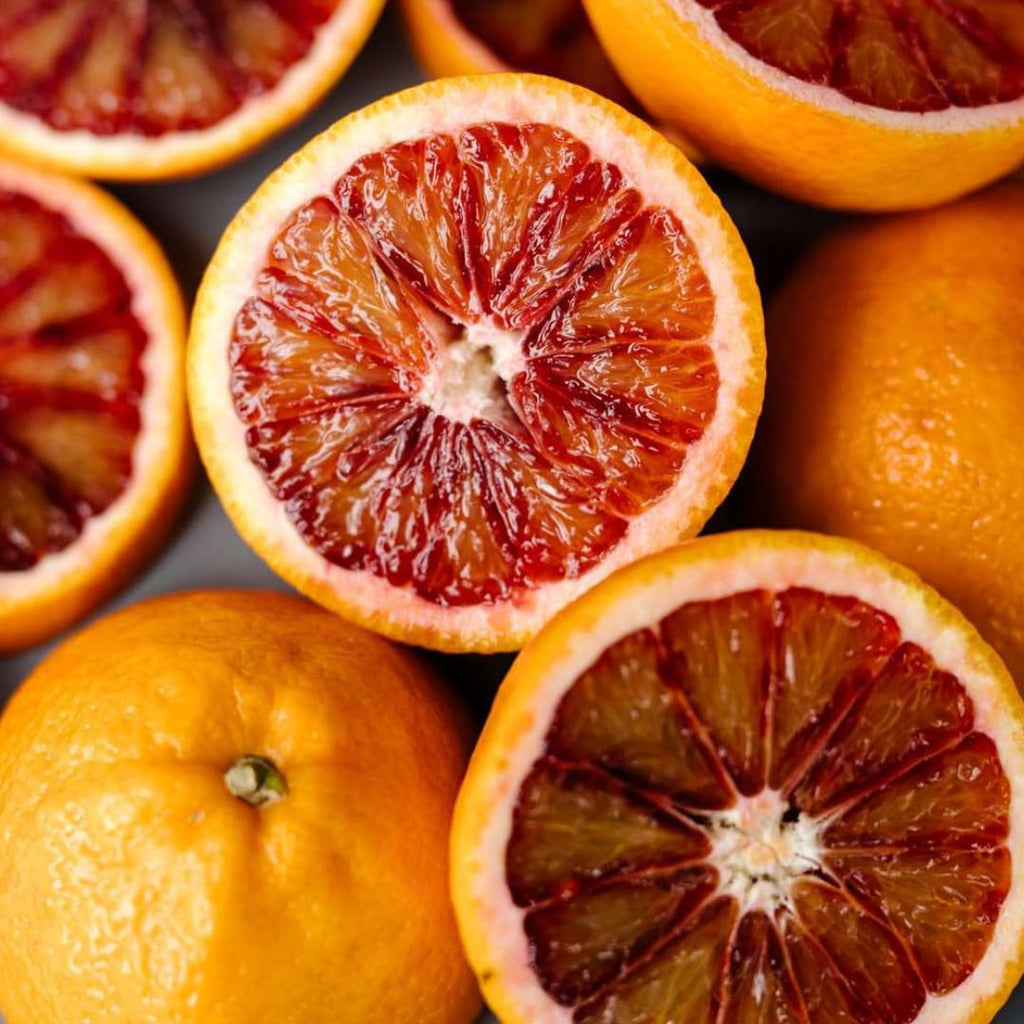 (No Ship to CA,HI,AK) Kishu Mandarin Oranges Tree Live Plant | 1 Gallon Live Potted Citrus Tree | Sweet Juicy Fruit for Cooking Juicing & Home Gardening
