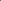 Lemon Eucalyptus Plant Live – Live Medium Eucalyptus Plants, Fast Growing Eucalyptus Live Plant for Backyard and Outdoor Plante