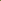 Vanilla Bean Plants Live, 4-5 Inch Tall Live Orchid, Easy to Grow Vine, Climbing Tropical Plant for Bright Indirect Light