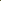 Live Red Choke Cherry Tree in 2.5 Inch Pot, Well Rooted, Easy Care Chokecherry Plant, Ornamental Plant with Red Foliage for Garden & Landscape