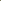 600 Rockcress Seeds (Aubrieta deltoidea), High Yield, Easy to Grow, Native Perennial Flower Seed for Borders & Gardens Planting