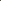 Live Coffea Arabica Plant, Well-Rooted 1-2' Potted Plant, Low Maintenance Indoor Coffee Plant for Bright Windowsills (No Ship to CA,HI,AK)