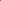 Mun Kun Si Mango Tree Live Plant | Sweet Tropical Mango Variety 2.5–3 Ft | Fruit-Bearing Tree for Yard & Patio (No Ship to CA, HI, AK)