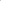 3 Pack English Lavender Seeds (600 Seeds), Stunning Cold-Hardy Aromatic Herb for Outdoor Gardens, Sturdy Growth with Striking Purple Blooms