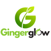 Gingerglow
