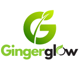 Gingerglow