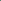 10 Baby Blue Eucalyptus Seeds for Planting, Non GMO, Aromatic Silver-Blue Foliage, Fast Growing, for Patio, Pots, Entryways & Home Styling