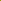 200 Showy Goldenrod Seeds, Non-GMO, Solidago speciosa Seeds, Vibrant Yellow Flower, Native Perennial for Backyard Landscape