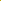 200 Showy Goldenrod Seeds, Non-GMO, Solidago speciosa Seeds, Vibrant Yellow Flower, Native Perennial for Backyard Landscape
