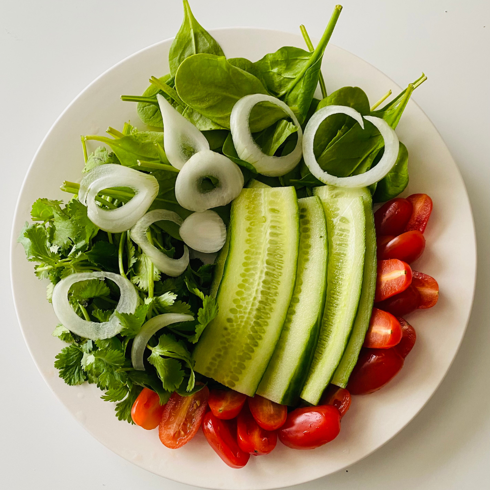 150 Tendergreen Burpless Cucumber Seeds, Non-GMO, Heirloom, Easy to Grow, Crispy Sweet Cucumber Vegetable Seeds for Garden Trellis