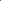 1500 Mountain Phlox Seeds for Planting, Non-GMO, Heirloom, Vibrant Fragrant Flower Seeds, Ideal for Gardens & Ground Cover