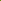 100 Pcs Bells of Ireland Seeds for Planting, Non-GMO Moluccella Laevis, Annual, Vibrant Emerald Green Flower Shells for Unique Cut Flower Garden