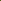 Garden Huckleberry Seeds, 150 Pcs, Heirloom, High Yield, Easy Care Fruit Seeds, for Pots, Containers, and Backyard Gardens